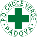 logo croceverde