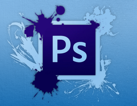 photoshop-logo